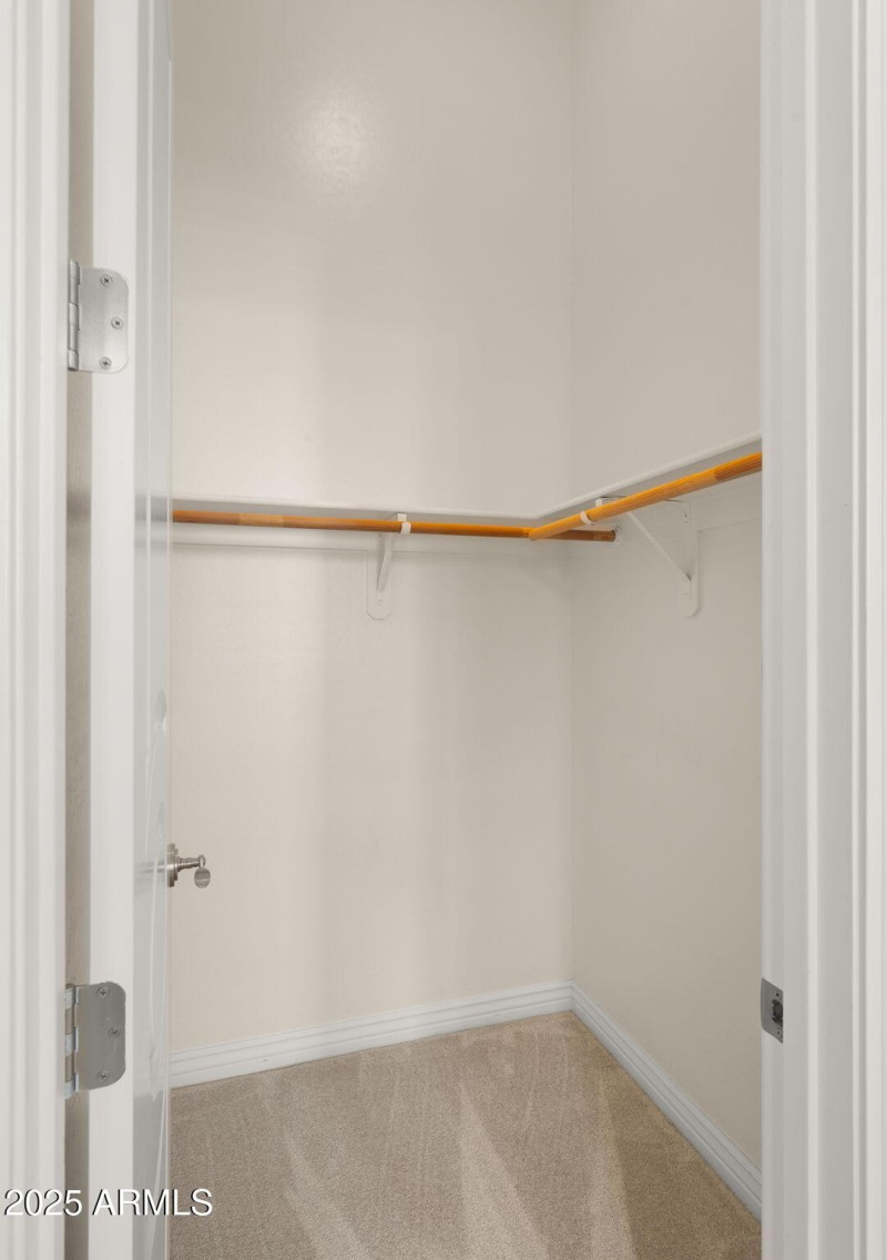 49-web-or-mls-EnSuite Bedroom Three4