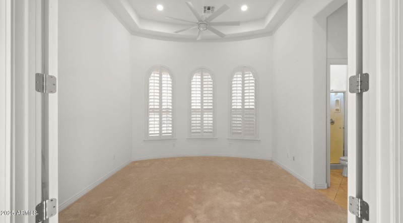 50-web-or-mls-EnSuite Bedroom Two2