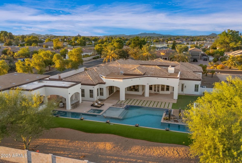 90-web-or-mls-DRONE2