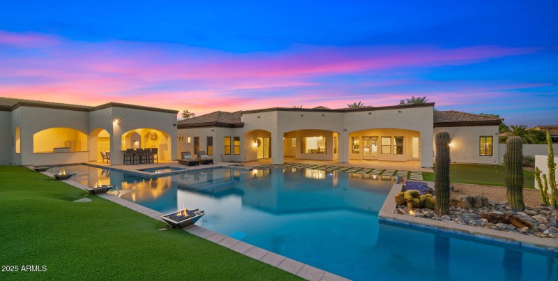 99-web-or-mls-TWILIGHT7