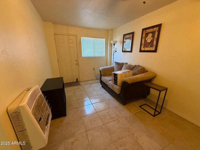 WhatsApp Image 2025-09-18 at 11.18.07 AM