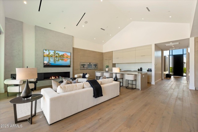 Great room 2