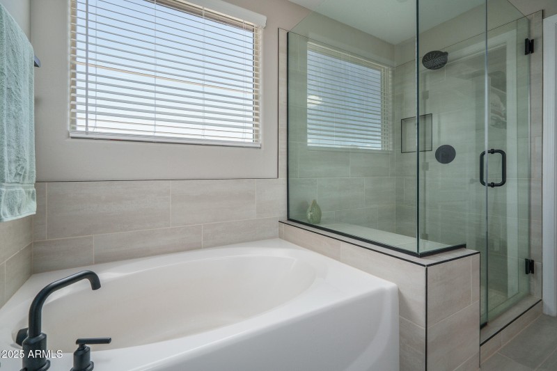 19) PRIMARY SUITE