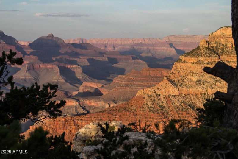 Grand_Canyon_Arizona_USA_South_Rim_nahe_