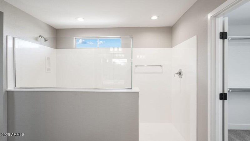 12238 W LONESOME Trail - Ready Now!