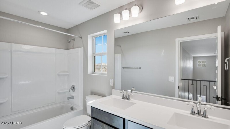 12238 W LONESOME Trail - Ready Now!