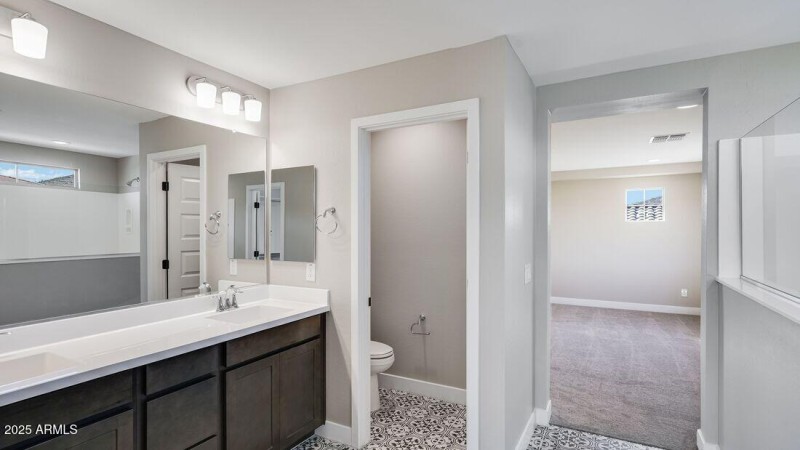 12238 W LONESOME Trail - Ready Now!