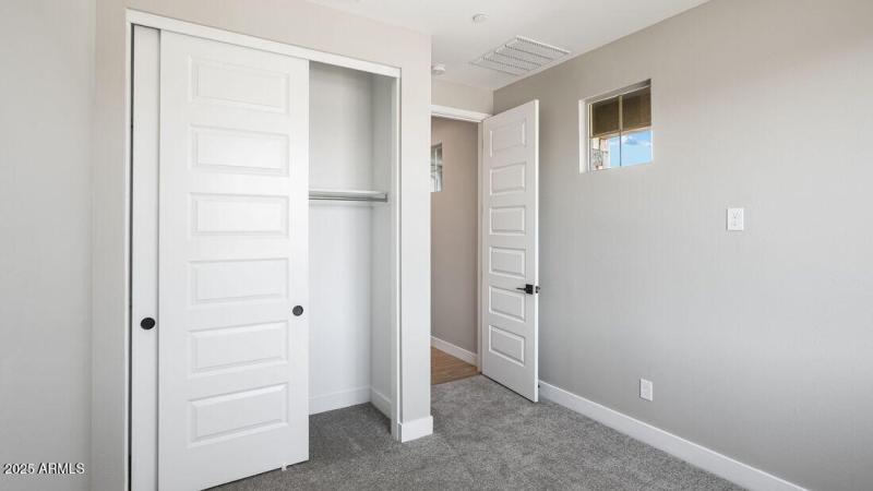 12238 W LONESOME Trail - Ready Now!