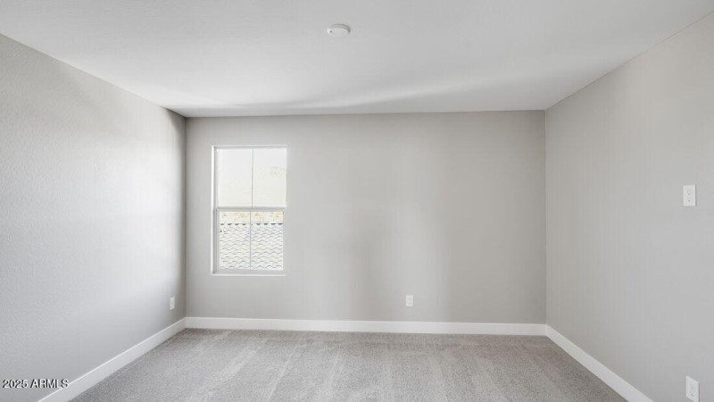 12238 W LONESOME Trail - Ready Now!