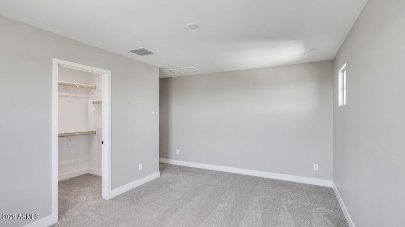 12238 W LONESOME Trail - Ready Now!