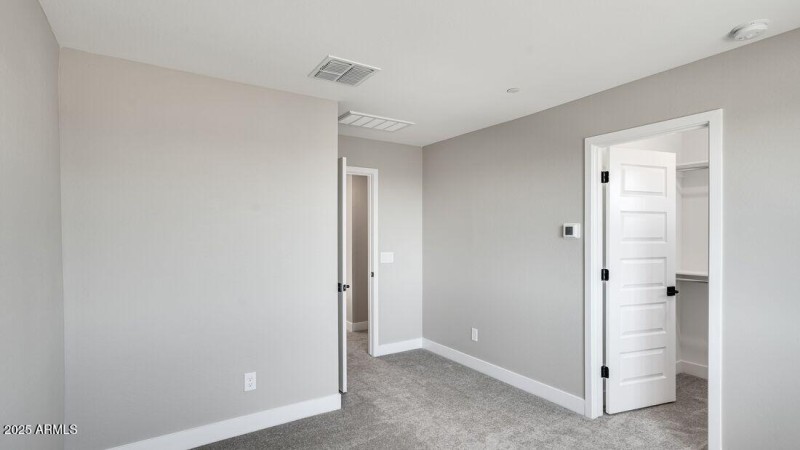 12238 W LONESOME Trail - Ready Now!