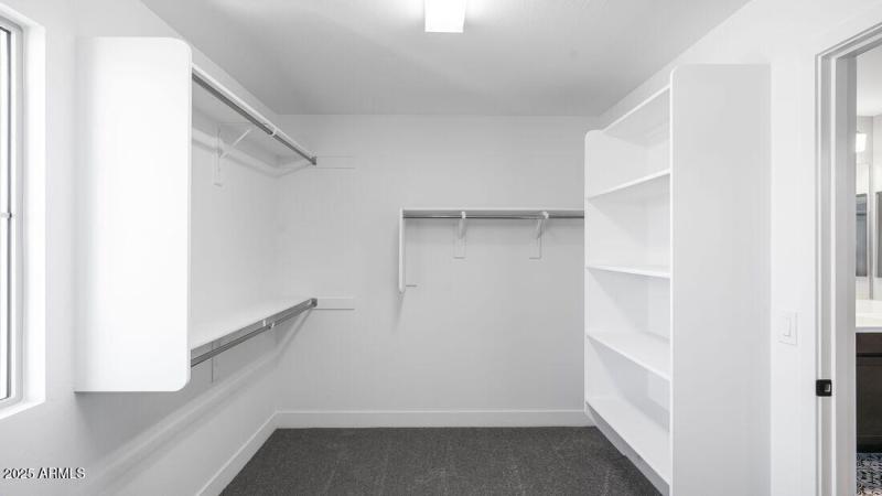 12238 W LONESOME Trail - Ready Now!