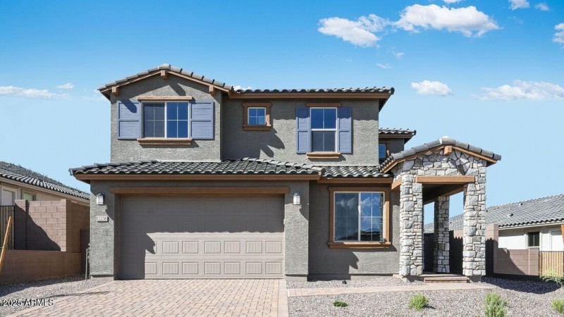 12238 W LONESOME Trail - Ready Now!