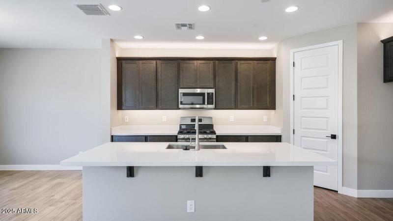 12238 W LONESOME Trail - Ready Now!