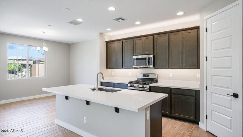 12238 W LONESOME Trail - Ready Now!