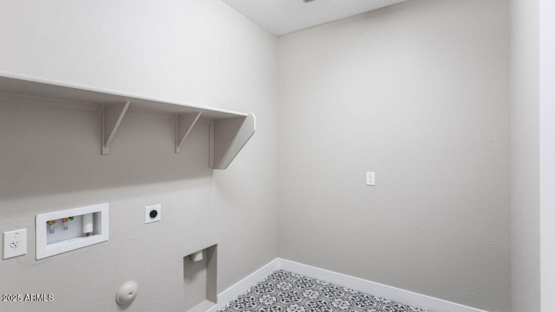 12238 W LONESOME Trail - Ready Now!