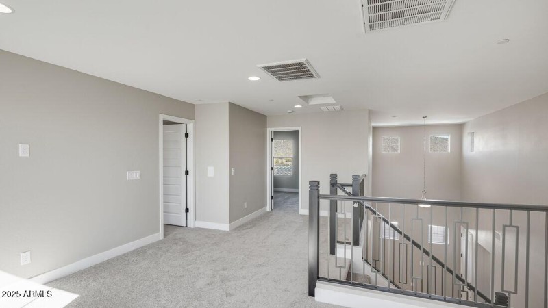 12238 W LONESOME Trail - Ready Now!