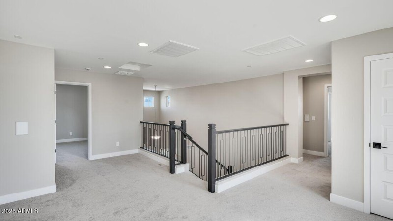 12238 W LONESOME Trail - Ready Now!