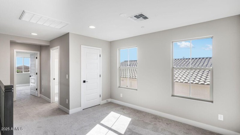 12238 W LONESOME Trail - Ready Now!