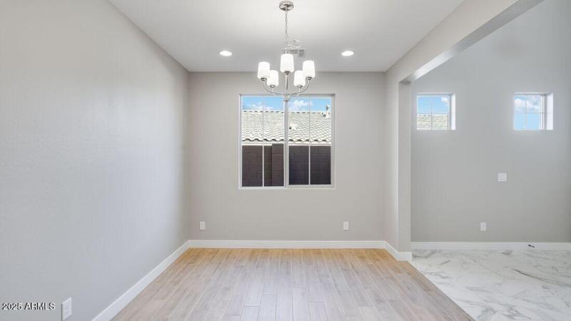 12238 W LONESOME Trail - Ready Now!