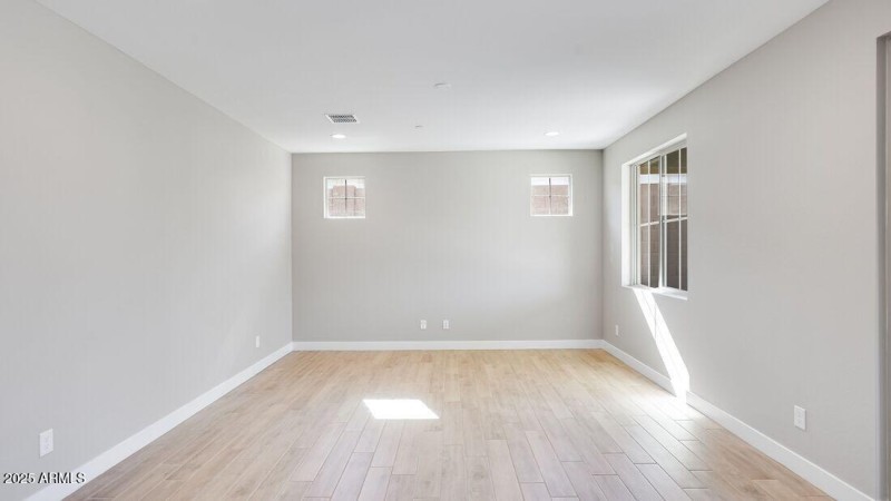 12238 W LONESOME Trail - Ready Now!