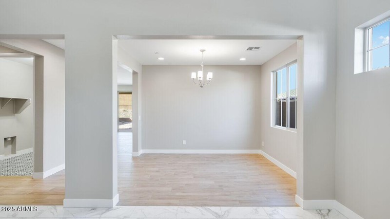 12238 W LONESOME Trail - Ready Now!