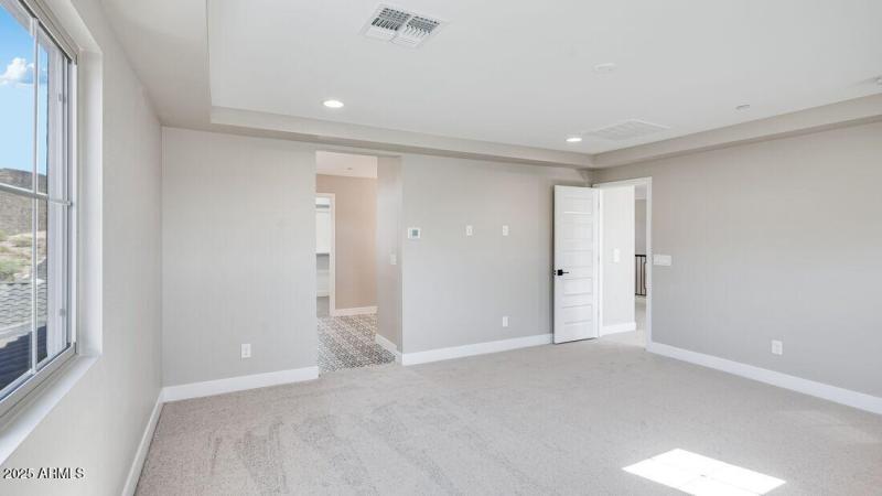 12238 W LONESOME Trail - Ready Now!