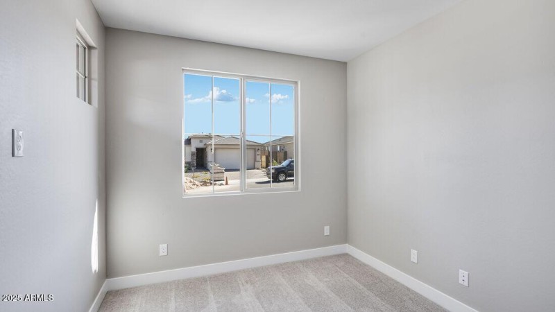 12238 W LONESOME Trail - Ready Now!