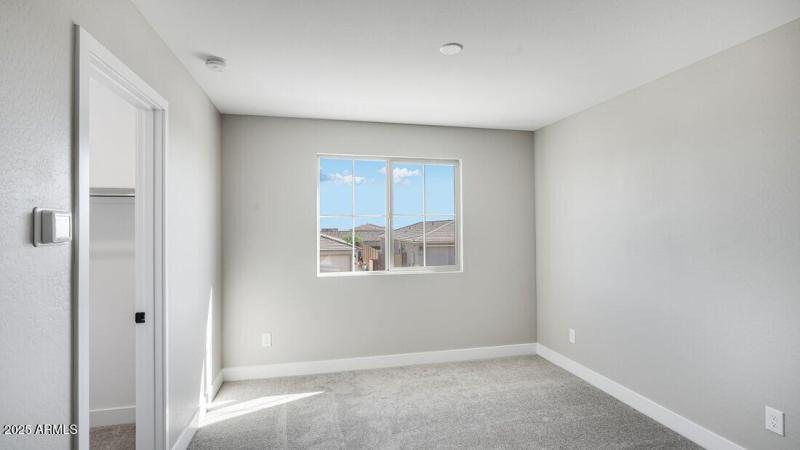 12238 W LONESOME Trail - Ready Now!