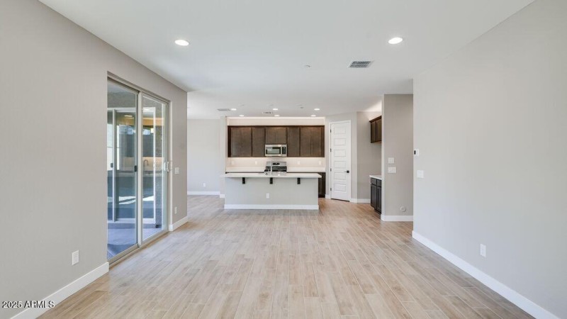 12238 W LONESOME Trail - Ready Now!