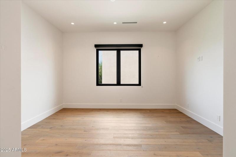 Bedroom3