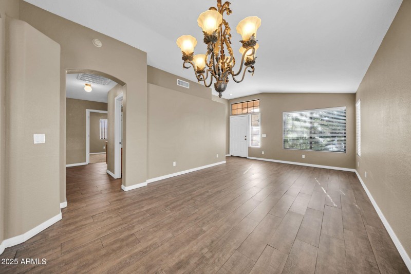 2138 W Carol Ann Way-4