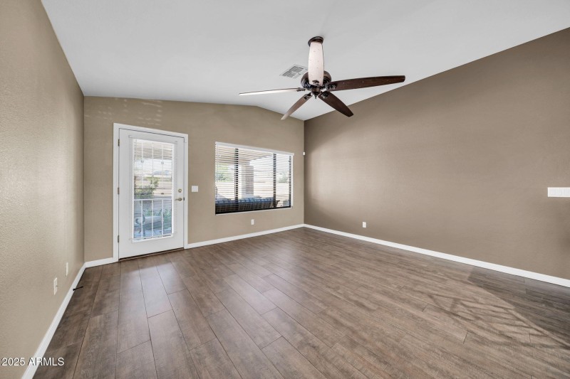 2138 W Carol Ann Way-5