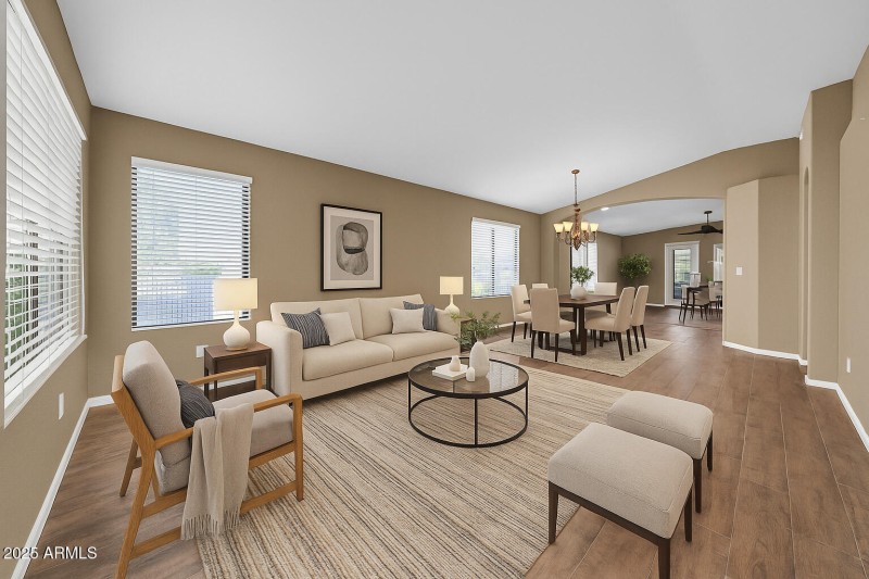 2138 W Carol Ann Way-6 Virtual