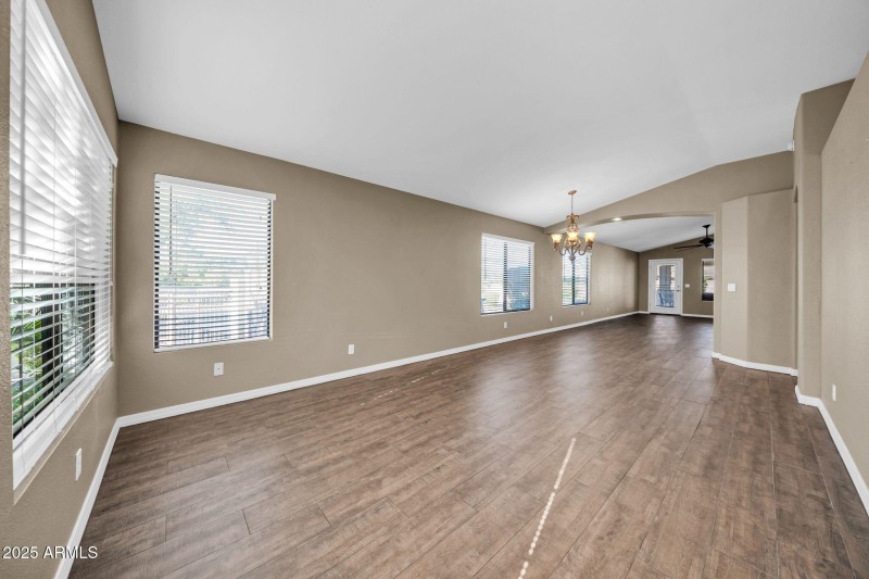 2138 W Carol Ann Way-6