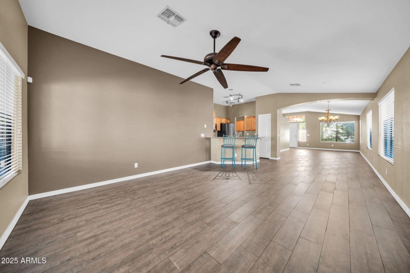 2138 W Carol Ann Way-8