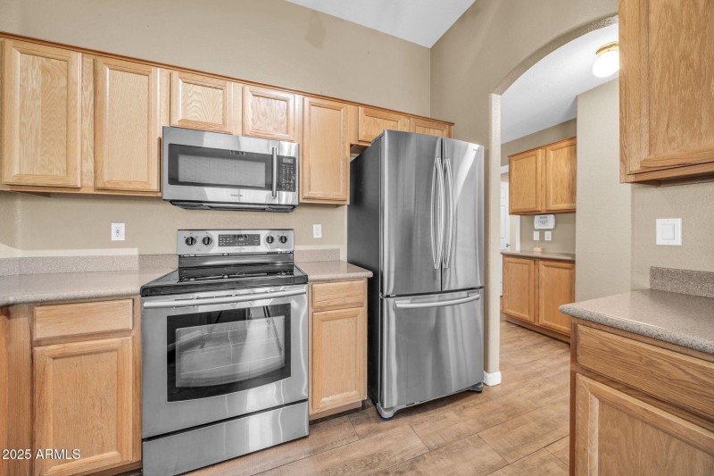 2138 W Carol Ann Way-11