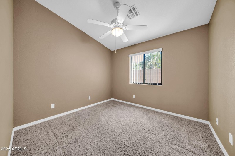 2138 W Carol Ann Way-21