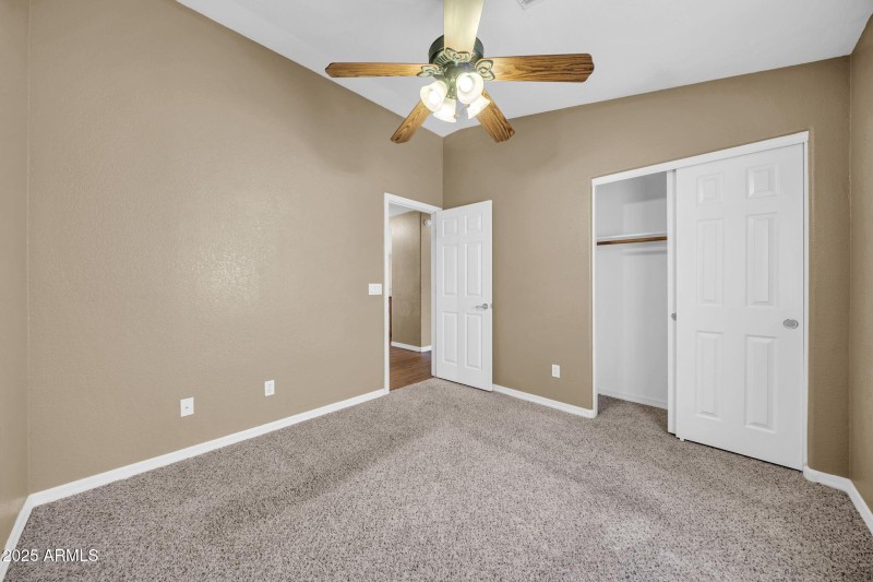 2138 W Carol Ann Way-22