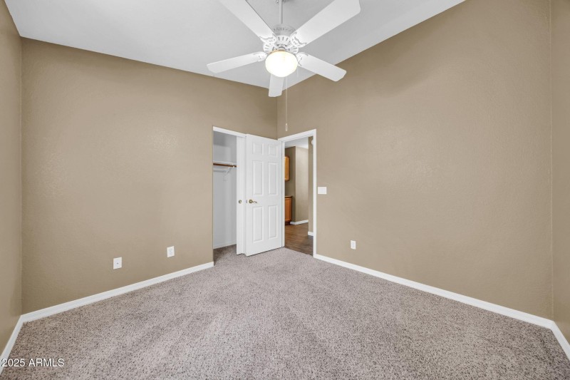 2138 W Carol Ann Way-23