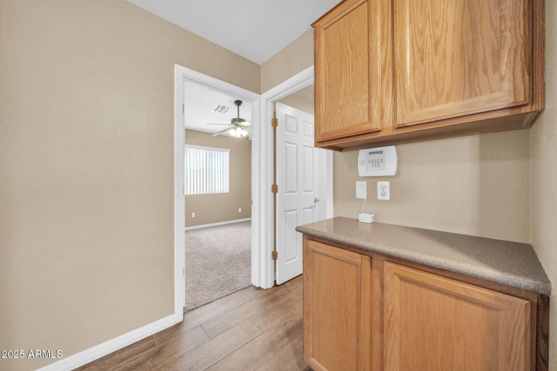 2138 W Carol Ann Way-24