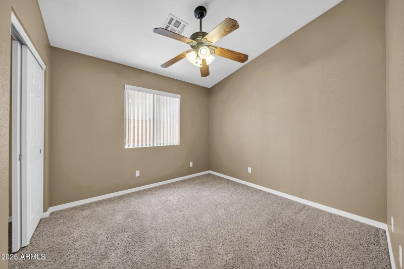 2138 W Carol Ann Way-25