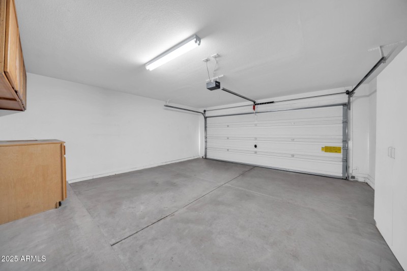 2138 W Carol Ann Way-28