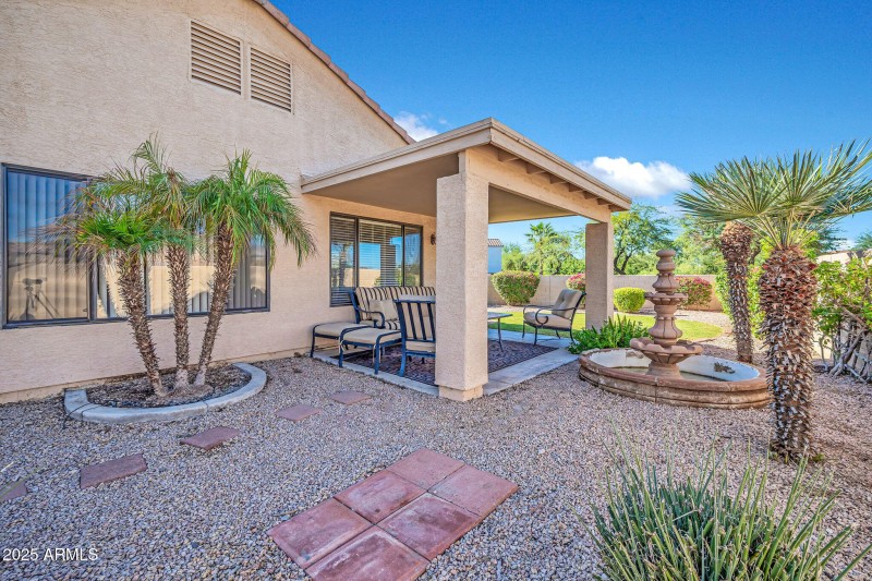 2138 W Carol Ann Way-33