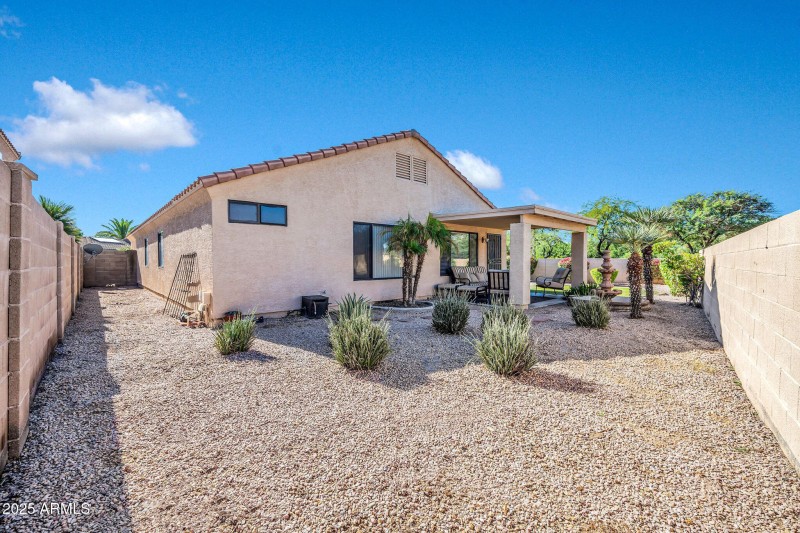 2138 W Carol Ann Way-34