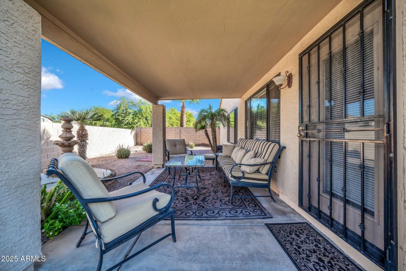 2138 W Carol Ann Way-36