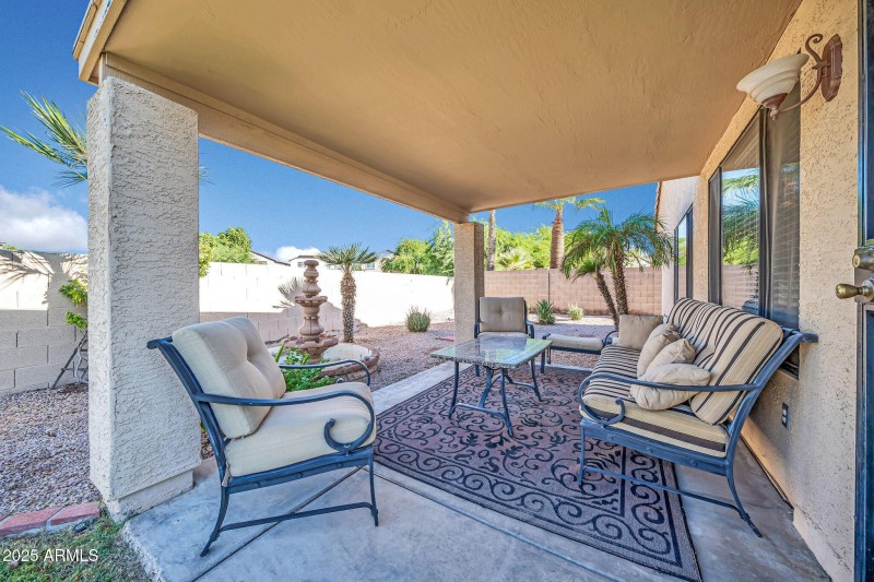 2138 W Carol Ann Way-37