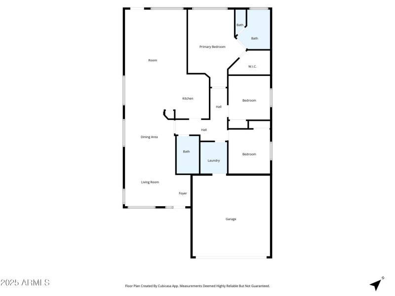 2138 W Carol Ann Way-38