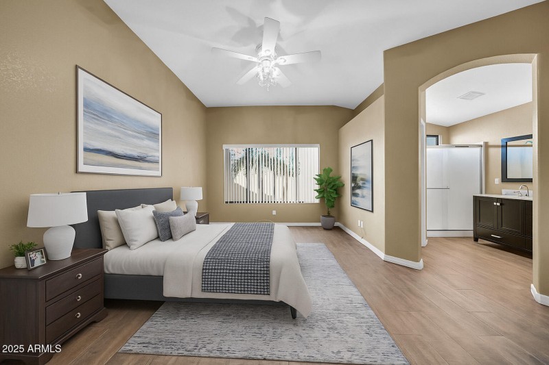 2138 W Carol Ann Way-16 Virtual