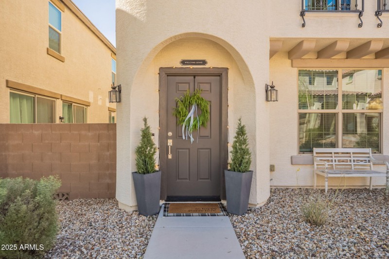 4-web-or-mls-Augustine-4